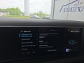 Daumennagel 49 - Hyundai TUCSON 1,6T HEV 4WD N Line UPE=52500 Euro!        **