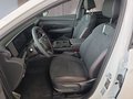 Daumennagel 9 - Hyundai TUCSON 1,6T HEV 4WD N Line UPE=52500 Euro!        **
