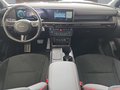 Daumennagel 10 - Hyundai TUCSON 1,6T HEV 4WD N Line UPE=52500 Euro!        **