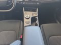 Daumennagel 11 - Kia Sportage 1.6 T-GDI AWD DCT 18*Alu/Navi/Winterp/LED/Kamera  **