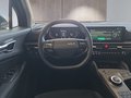 Daumennagel 12 - Kia Sportage 1.6 T-GDI AWD DCT 18*Alu/Navi/Winterp/LED/Kamera  **