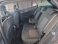 Daumennagel 13 - Kia Sportage 1.6 T-GDI AWD DCT 18*Alu/Navi/Winterp/LED/Kamera  **