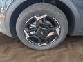 Daumennagel 14 - Kia Sportage 1.6 T-GDI AWD DCT 18*Alu/Navi/Winterp/LED/Kamera  **