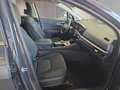 Daumennagel 15 - Kia Sportage 1.6 T-GDI AWD DCT 18*Alu/Navi/Winterp/LED/Kamera  **