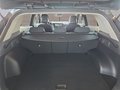 Daumennagel 16 - Kia Sportage 1.6 T-GDI AWD DCT 18*Alu/Navi/Winterp/LED/Kamera  **