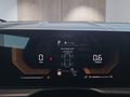 Daumennagel 17 - Kia Sportage 1.6 T-GDI AWD DCT 18*Alu/Navi/Winterp/LED/Kamera  **