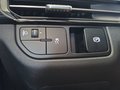 Daumennagel 19 - Kia Sportage 1.6 T-GDI AWD DCT 18*Alu/Navi/Winterp/LED/Kamera  **