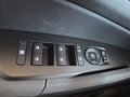 Daumennagel 20 - Kia Sportage 1.6 T-GDI AWD DCT 18*Alu/Navi/Winterp/LED/Kamera  **