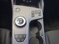 Daumennagel 21 - Kia Sportage 1.6 T-GDI AWD DCT 18*Alu/Navi/Winterp/LED/Kamera  **