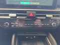 Daumennagel 22 - Kia Sportage 1.6 T-GDI AWD DCT 18*Alu/Navi/Winterp/LED/Kamera  **
