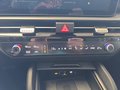 Daumennagel 23 - Kia Sportage 1.6 T-GDI AWD DCT 18*Alu/Navi/Winterp/LED/Kamera  **