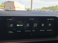 Daumennagel 25 - Kia Sportage 1.6 T-GDI AWD DCT 18*Alu/Navi/Winterp/LED/Kamera  **