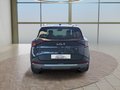 Daumennagel 4 - Kia Sportage 1.6 T-GDI AWD DCT 18*Alu/Navi/Winterp/LED/Kamera  **