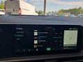 Daumennagel 29 - Kia Sportage 1.6 T-GDI AWD DCT 18*Alu/Navi/Winterp/LED/Kamera  **