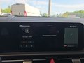 Daumennagel 30 - Kia Sportage 1.6 T-GDI AWD DCT 18*Alu/Navi/Winterp/LED/Kamera  **