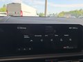 Daumennagel 32 - Kia Sportage 1.6 T-GDI AWD DCT 18*Alu/Navi/Winterp/LED/Kamera  **