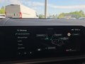 Daumennagel 33 - Kia Sportage 1.6 T-GDI AWD DCT 18*Alu/Navi/Winterp/LED/Kamera  **