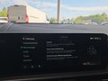 Daumennagel 34 - Kia Sportage 1.6 T-GDI AWD DCT 18*Alu/Navi/Winterp/LED/Kamera  **