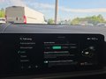 Daumennagel 35 - Kia Sportage 1.6 T-GDI AWD DCT 18*Alu/Navi/Winterp/LED/Kamera  **