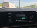 Daumennagel 36 - Kia Sportage 1.6 T-GDI AWD DCT 18*Alu/Navi/Winterp/LED/Kamera  **