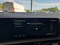 Daumennagel 37 - Kia Sportage 1.6 T-GDI AWD DCT 18*Alu/Navi/Winterp/LED/Kamera  **
