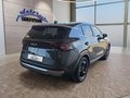 Daumennagel 5 - Kia Sportage 1.6 T-GDI AWD DCT 18*Alu/Navi/Winterp/LED/Kamera  **