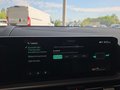 Daumennagel 38 - Kia Sportage 1.6 T-GDI AWD DCT 18*Alu/Navi/Winterp/LED/Kamera  **