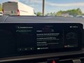 Daumennagel 39 - Kia Sportage 1.6 T-GDI AWD DCT 18*Alu/Navi/Winterp/LED/Kamera  **