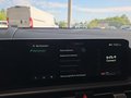 Daumennagel 40 - Kia Sportage 1.6 T-GDI AWD DCT 18*Alu/Navi/Winterp/LED/Kamera  **