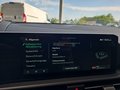 Daumennagel 41 - Kia Sportage 1.6 T-GDI AWD DCT 18*Alu/Navi/Winterp/LED/Kamera  **
