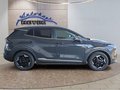 Daumennagel 6 - Kia Sportage 1.6 T-GDI AWD DCT 18*Alu/Navi/Winterp/LED/Kamera  **