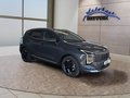 Daumennagel 7 - Kia Sportage 1.6 T-GDI AWD DCT 18*Alu/Navi/Winterp/LED/Kamera  **