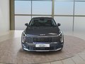 Daumennagel 8 - Kia Sportage 1.6 T-GDI AWD DCT 18*Alu/Navi/Winterp/LED/Kamera  **