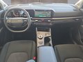 Daumennagel 10 - Kia Sportage 1.6 T-GDI AWD DCT 18*Alu/Navi/Winterp/LED/Kamera  **