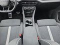 Daumennagel 12 - Skoda Kodiaq Sportline 2,0TSI DSG 4x4 aAHK/7-Sitzer/Pano/Matrix/Navi **