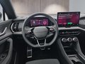 Daumennagel 13 - Skoda Kodiaq Sportline 2,0TSI DSG 4x4 aAHK/7-Sitzer/Pano/Matrix/Navi **