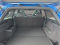 Daumennagel 17 - Skoda Kodiaq Sportline 2,0TSI DSG 4x4 aAHK/7-Sitzer/Pano/Matrix/Navi **