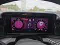 Daumennagel 24 - Skoda Kodiaq Sportline 2,0TSI DSG 4x4 aAHK/7-Sitzer/Pano/Matrix/Navi **