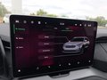 Daumennagel 42 - Skoda Kodiaq Sportline 2,0TSI DSG 4x4 aAHK/7-Sitzer/Pano/Matrix/Navi **