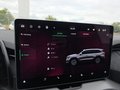 Daumennagel 45 - Skoda Kodiaq Sportline 2,0TSI DSG 4x4 aAHK/7-Sitzer/Pano/Matrix/Navi **