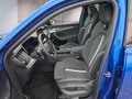 Daumennagel 9 - Skoda Kodiaq Sportline 2,0TSI DSG 4x4 aAHK/7-Sitzer/Pano/Matrix/Navi **