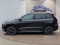 Daumennagel 2 - Skoda Karoq Sportline 1,5TSI DSG 4*J.Gar/aAHK/Matrix/Navi  **