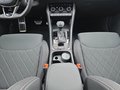 Daumennagel 12 - Skoda Karoq Sportline 1,5TSI DSG 4*J.Gar/aAHK/Matrix/Navi  **