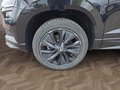 Daumennagel 15 - Skoda Karoq Sportline 1,5TSI DSG 4*J.Gar/aAHK/Matrix/Navi  **