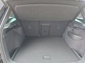 Daumennagel 17 - Skoda Karoq Sportline 1,5TSI DSG 4*J.Gar/aAHK/Matrix/Navi  **