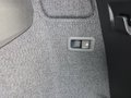 Daumennagel 18 - Skoda Karoq Sportline 1,5TSI DSG 4*J.Gar/aAHK/Matrix/Navi  **