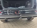 Daumennagel 19 - Skoda Karoq Sportline 1,5TSI DSG 4*J.Gar/aAHK/Matrix/Navi  **