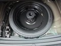 Daumennagel 20 - Skoda Karoq Sportline 1,5TSI DSG 4*J.Gar/aAHK/Matrix/Navi  **