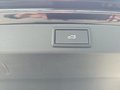 Daumennagel 22 - Skoda Karoq Sportline 1,5TSI DSG 4*J.Gar/aAHK/Matrix/Navi  **