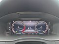 Daumennagel 23 - Skoda Karoq Sportline 1,5TSI DSG 4*J.Gar/aAHK/Matrix/Navi  **
